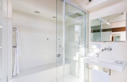 Barri Vell Hotel | Hotel Museu Llegendes de Girona