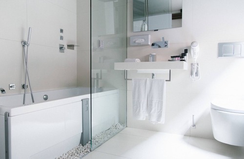 Barri Vell Hotel | Hotel Museu Llegendes de Girona