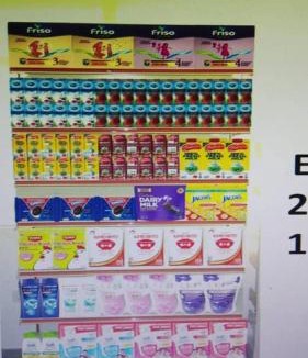 Bukit Baru Hotel | hotel mutiara KGM