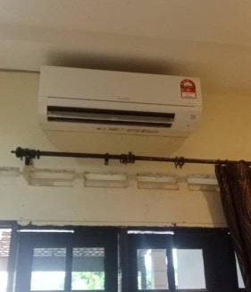 Bukit Baru Hotel | hotel mutiara KGM