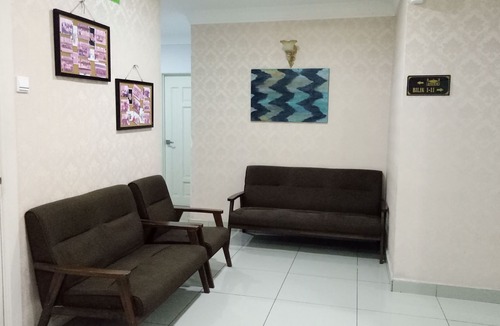 Tanjong Bidara Hotel | Hotel Mutiara KGMMB Melaka