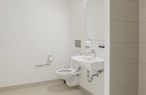 Nordborg Hotel | Hotel Nørherredhus