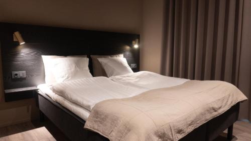 Holstebro Hotel | Hotel Nørreport