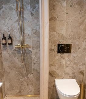 Holstebro Hotel | Hotel Nørreport