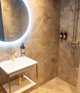Holstebro Hotel | Hotel Nørreport
