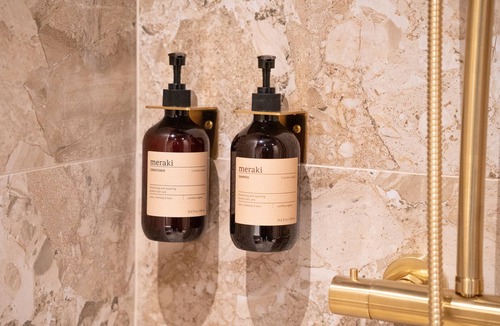 Holstebro Hotel | Hotel Nørreport