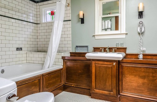 Napa Hotel | Hotel Napa Valley, an Ascend Collection Hotel