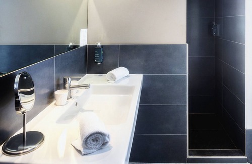 Ile-d'Aix Hotel | Hotel Napoléon