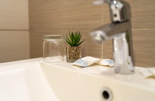 Metkovic Hotel | Hotel Narenta