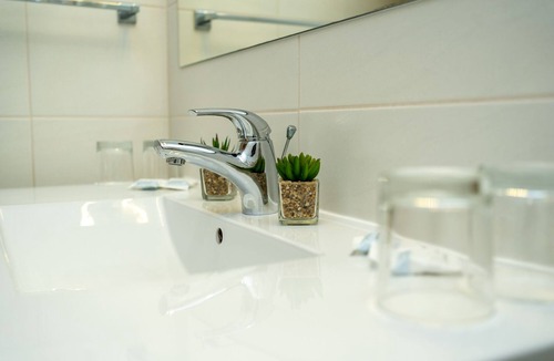 Metkovic Hotel | Hotel Narenta