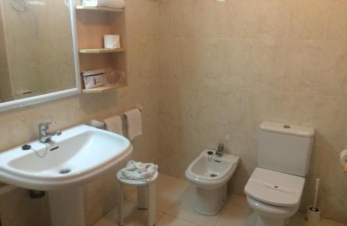 Comarruga Hotel | Hotel Natura Park