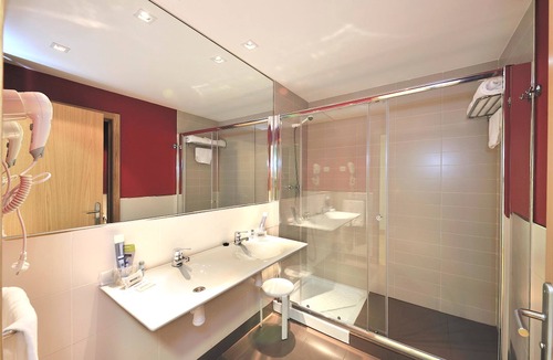 Sestao Hotel | Hotel Naval Sestao
