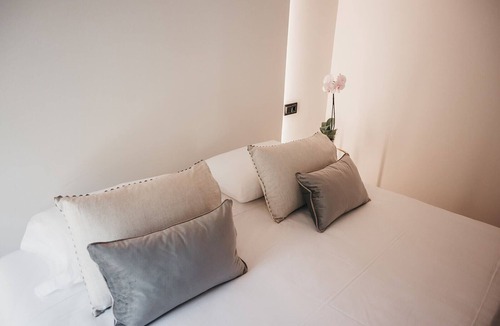 Gernika-Lumo Hotel | Hotel Neguetxea
