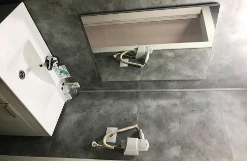 Algorta Hotel | Hotel Neguri