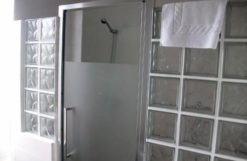 Algorta Hotel | Hotel Neguri