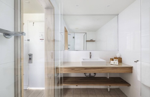 Nelson Bay Hotel | Hotel Nelson