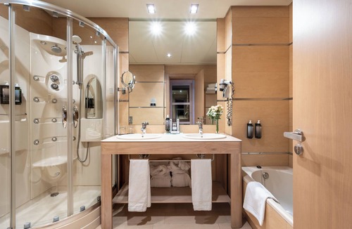 Murcia Hotel | Hotel Nelva