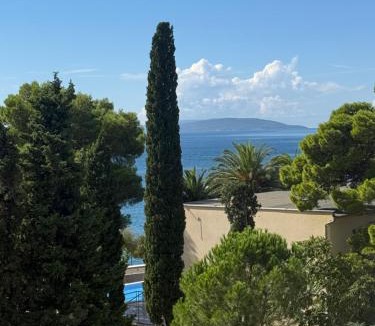 Gradac Hotel | Hotel Neptun Gradac