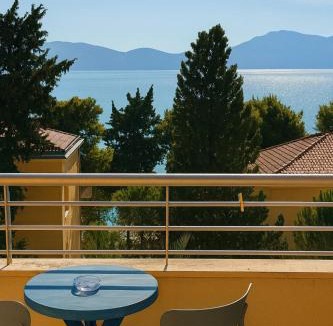 Gradac Hotel | Hotel Neptun Gradac