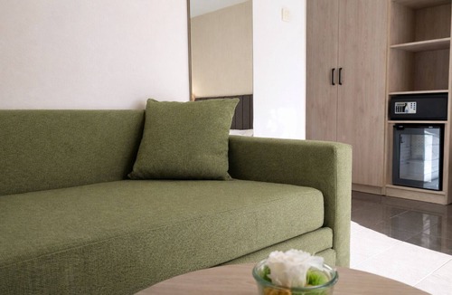 Locarno Hotel | Hotel Nessi Locarno
