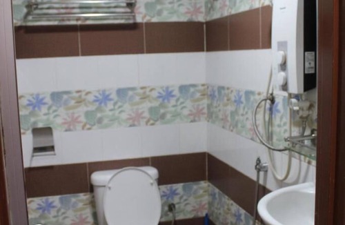 Nilai Hotel | Hotel New Wave Nilai