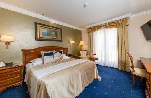 Zadar Hotel | Hotel Niko