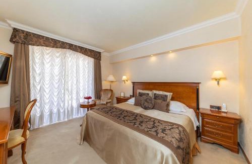 Zadar Hotel | Hotel Niko