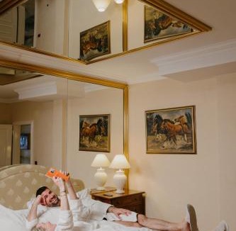 Zadar Hotel | Hotel Niko