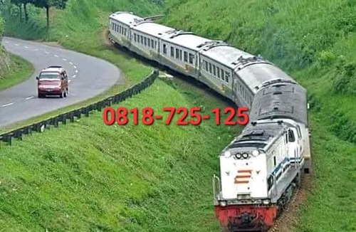 Cipaganti Apartment | HOTEL NINDYA SYARIAH