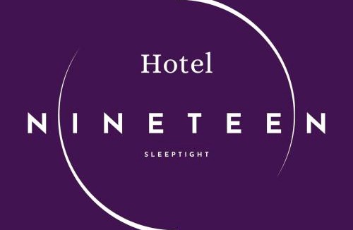 Dodworth Hotel | Hotel Nineteen