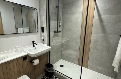 Dodworth Hotel | Hotel Nineteen