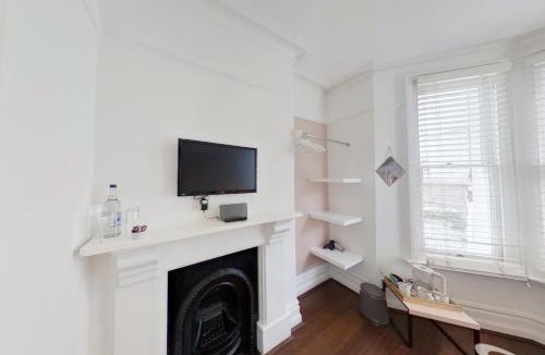 Kemptown Hotel | Hotel Nineteen