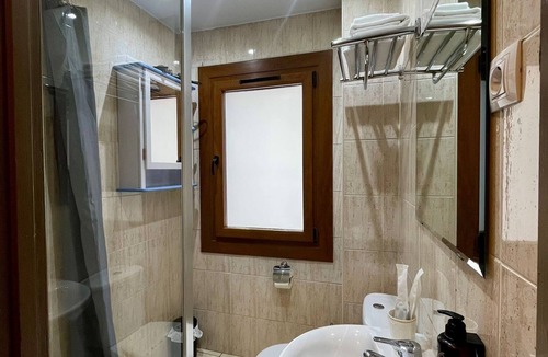 Encamp Hotel | Hotel NIU