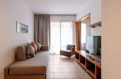 Platja d'Aro Hotel | Hotel NM Suites by Escampa Hotels
