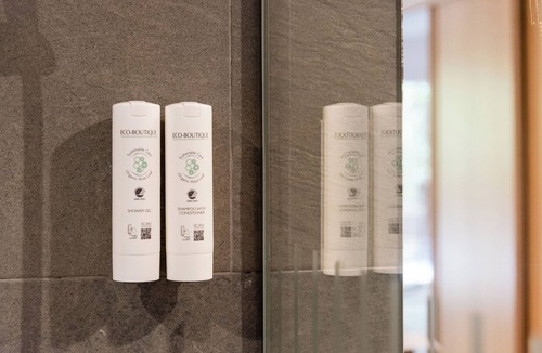Platja d'Aro Hotel | Hotel NM Suites by Escampa Hotels