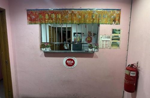 Nilai Hotel | Hotel No 1 Lodge