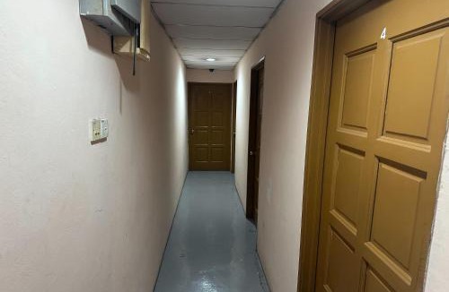 Nilai Hotel | Hotel No 1 Lodge