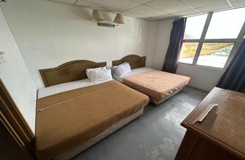 Nilai Hotel | Hotel No 1 Lodge