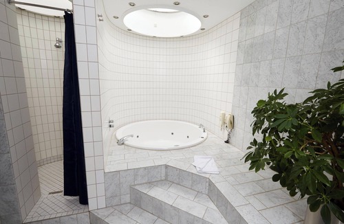 Haderslev Hotel | Hotel Norden