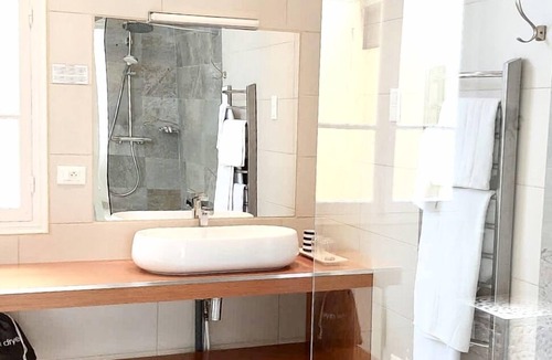 Cap d'Ail Hotel | Hotel Normandy