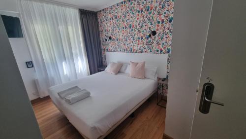 Zarautz Hotel | Hotel Norte