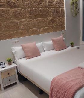 Zarautz Hotel | Hotel Norte