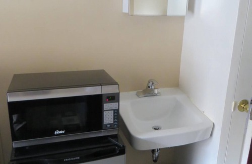 Chinatown Hotel | Hotel North Beach