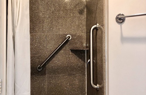 Chinatown Hotel | Hotel North Beach