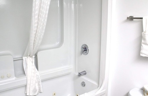 North Sydney Hotel | Hotel North