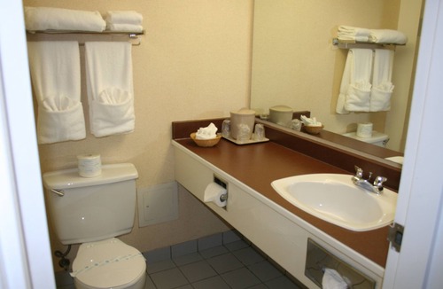 North Sydney Hotel | Hotel North