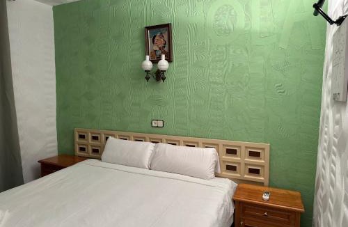 L'Escala Hotel | Hotel Nou Roser