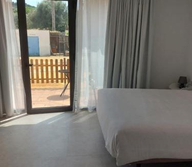 Aiguablava Hotel | Hotel Nuevo Ondina