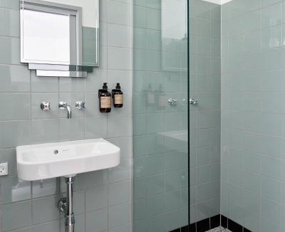 Silkeborg Hotel | Hotel Ny Hattenæs