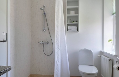 Nysted Hotel | Hotel Nysted Havn